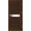 Intenso Elegance Wena W-2