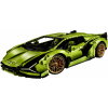 42115 LEGO® TECHNIC Lamborghini Sián FKP 37