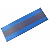 Karimatka Cattara samonafukovací 195 x 60 x 5 cm samonafukovacia Cattara