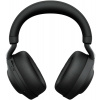 Jabra 28599-999-899