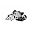 Shimano přesmykač Acera FD-M3000-TS6 3x9