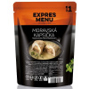 Moravská kapsička 1 porcia Expres Menu