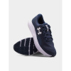 Ander Armor Surge 4 M running shoes 3027000-401 (194950) Blue 42,5