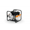 Vodná pumpa WP 300 Stihl