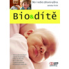 Bio & dítě - Jaroslav Foršt