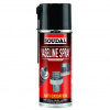 Vazelína v spreji, 400ml, Soudal 5403360