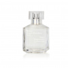 Maison Francis Kurkdjian Aqua Universalis Cologne Forte EDP 70 ml (unisex)