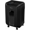 Skartovač Fellowes AutoMax 80 M