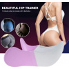Hips Trainer Promote Green Bodybuilding SO0130691