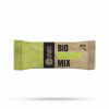 GymBeam Vzorka BIO Greens Mix - VanaVita Gramáž: 600 x 10 g