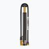Pumpa na bicykel Lezyne Micro Floor Drive HVG 90psi gloss black