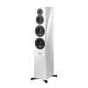 Dynaudio Evoke 50 - bílá lesklá
