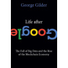 Life After Google