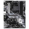 ASRock MB Sc AM4 B550 Phantom Gaming 4, AMD B550, 4xDDR4, HDMI B550 PHANTOM GAMING 4