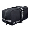 LEZYNE Taška podsedlová ROAD CADDY XL na cestné bicykle
