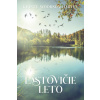 Lastovičie leto