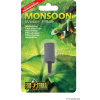 Exo Terra Vodný filter Monsoon RS400 - 1 ks