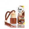 Osviežovač vzduchu AROMA CAR WOOD COCONUT