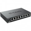 Switch D-Link DES-108 (DES-108)