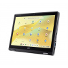 Acer Chromebook Spin 512/R857TN-TCO-C4LZ/N150/12,2