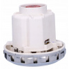Motor vysávača Kärcher WD 3.500 P * GB (1.629-683.0) 1200 W
