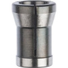 BOSCH kleštinové upinací pouzdro 8mm