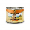Wolfsblut Dog Adult Wide Plain Quinoa konz. 200g