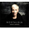 CD Annie Lennox: Nostalgia DIGI