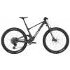 Scott Spark 900 Evo 2026 | Celoodpružený horský bicykel Veľkosť rámu: M
