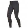 Nohavice Pearl Izumi W'S Amfib Tight black