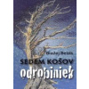 Sedem košov odrobiniek - Belák Blažej
