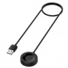 Nabíjací kábel Tactical USB Nabíjací Kábel pre Huawei Watch 3/3 PRO/GT 2 PRO/GT 2 PRO ECG 57983104683