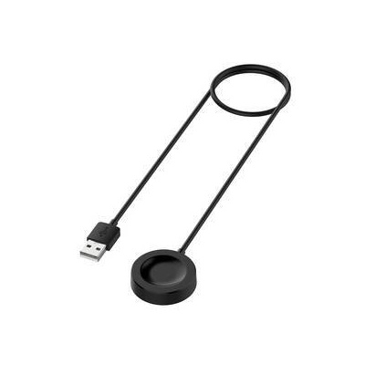 Nabíjací kábel Tactical USB Nabíjací Kábel pre Huawei Watch 3/3 PRO/GT 2 PRO/GT 2 PRO ECG 57983104683