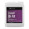 D-12 čistič, 5 ltr