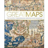 Great Maps