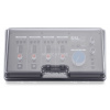 Decksaver SSL 12 Cover