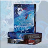 Heaven Official´s Blessing: Tian Guan Ci Fu (Deluxe Edition) 4 - Xiu Mo Xiang Tong