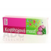 Dr. Müller Kostihojová masť 1x50 ml