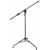 SUPERLUX MS300