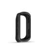 Puzdro ochranné, GARMIN - silikón, EDGE 540/840 Farba gripov: BLACK