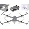 Darček Drone RC Syma X30 2,4 GPS Camera FPV WIF (Darček Drone RC Syma X30 2,4 GPS Camera FPV WIF)