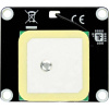 TinkerForge 276 GPS modul viacfarebná Vhodný pre (vývojový počítač) TinkerForge 1 ks; 276