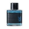 Playboy Malibu for Man, Toaletná voda 100ml - Tester pre mužov
