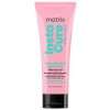 Matrix obnovující maska pro poškozené vlasy Instacure Build A Bond Mighty Bonds Mask 250 ml