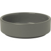 Miska Pilar 10 x 3 cm pewter