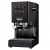 Gaggia New Classic Black