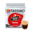 TASSIMO Grand'Mère Espresso 16ks