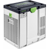 Festool SYS-AIR M 577784