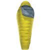 Trojsezónny spací vak Therm-a-rest Parsec 20F/-6C Small