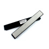 Ganzo Diamond Sharpening Stone 600
